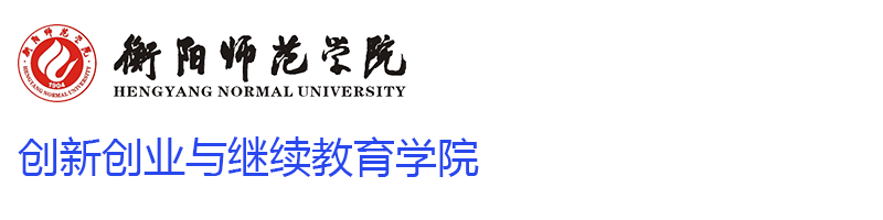 PA视讯